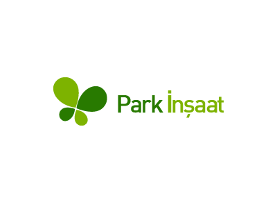 Park İnşaat